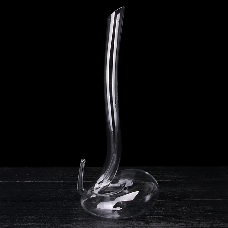 Carafe à vin design 3