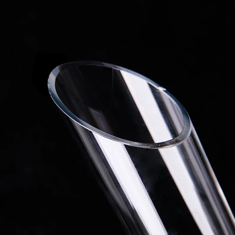Carafe à vin design 4