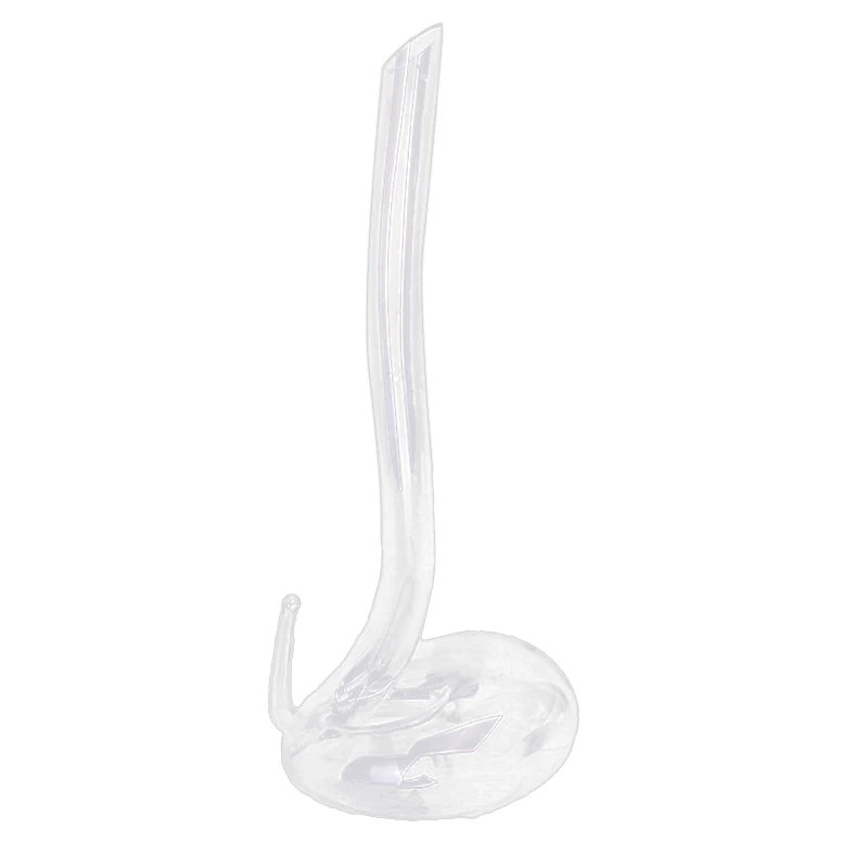 Carafe à vin design 6