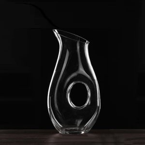 Carafe design 2