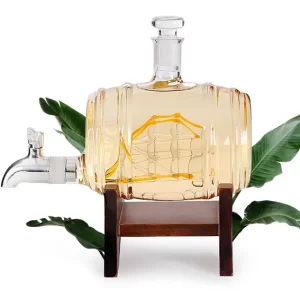 Carafe vin originale 2
