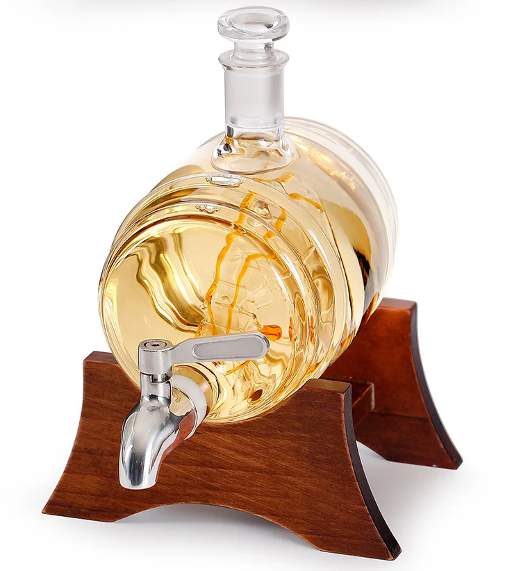 Carafe vin originale 3