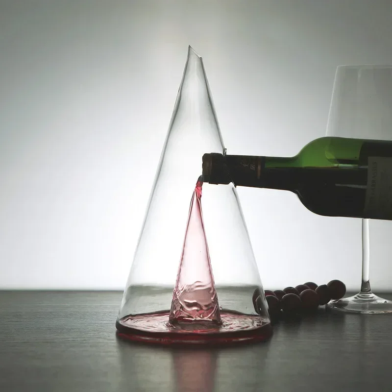 Pichet à vin 4