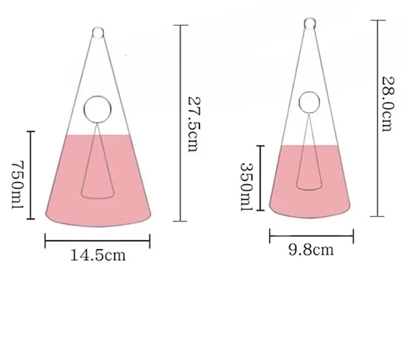 Pichet à vin 5
