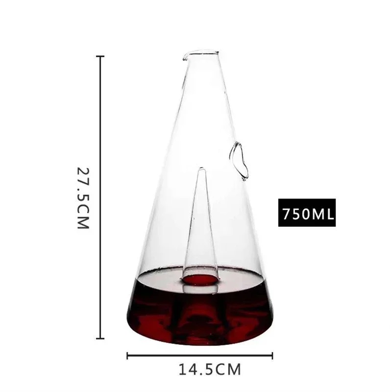 Pichet à vin 6