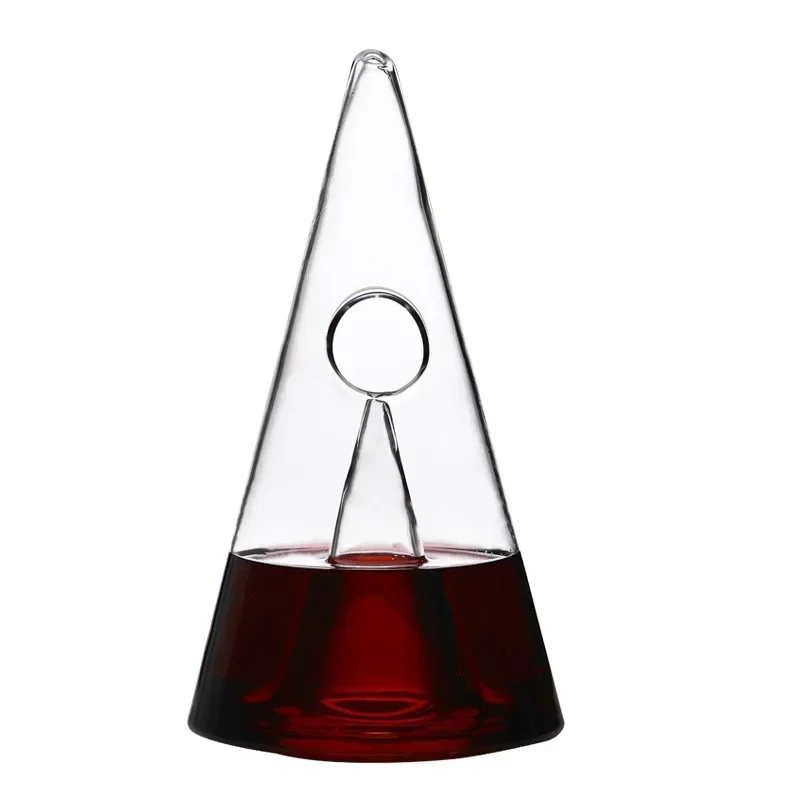 Pichet à vin 8