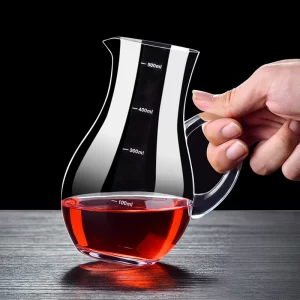 Pichet de vin 50cl