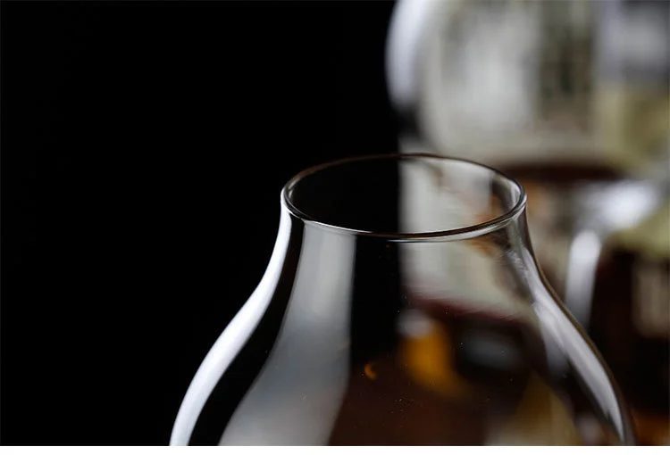 Verre à vin décanteur – Image 4