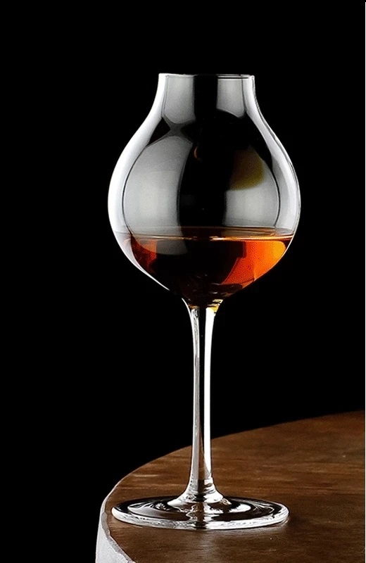 Verre à vin décanteur – Image 5