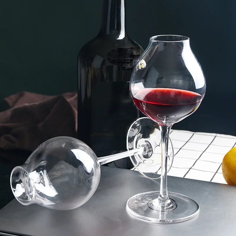 Verre à vin décanteur – Image 3