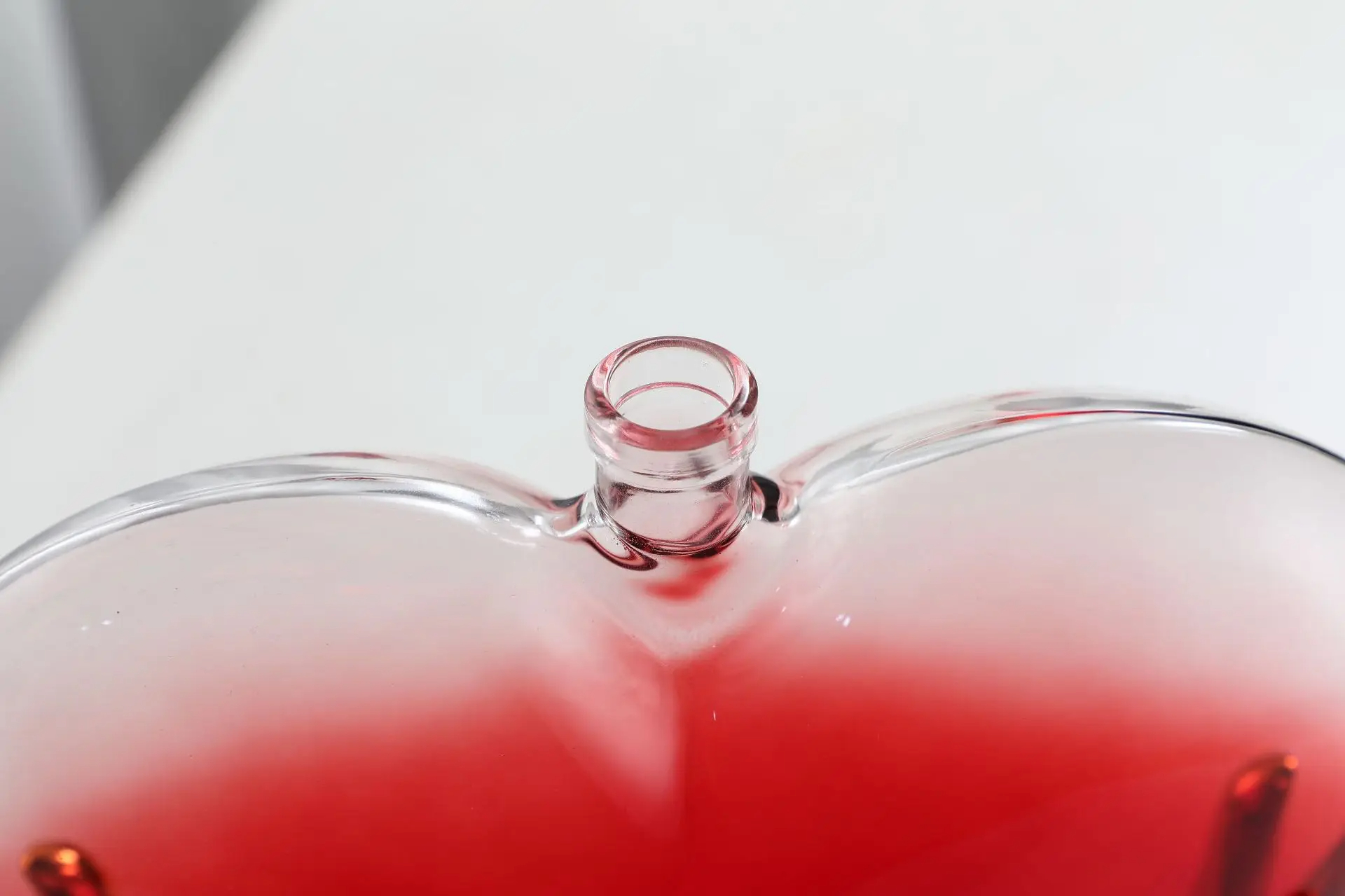 Belle carafe à vin – Image 6