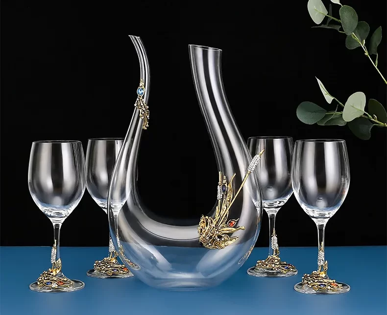 Cruche à vin – Image 4