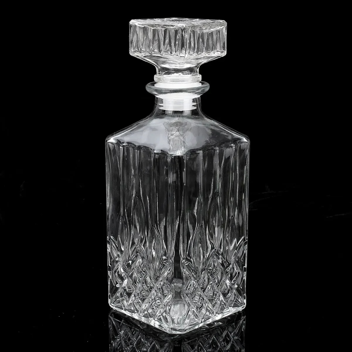 Cruche whisky 5