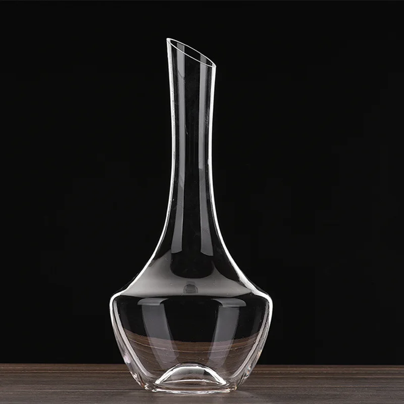 Carafe à vin rouge – Image 5