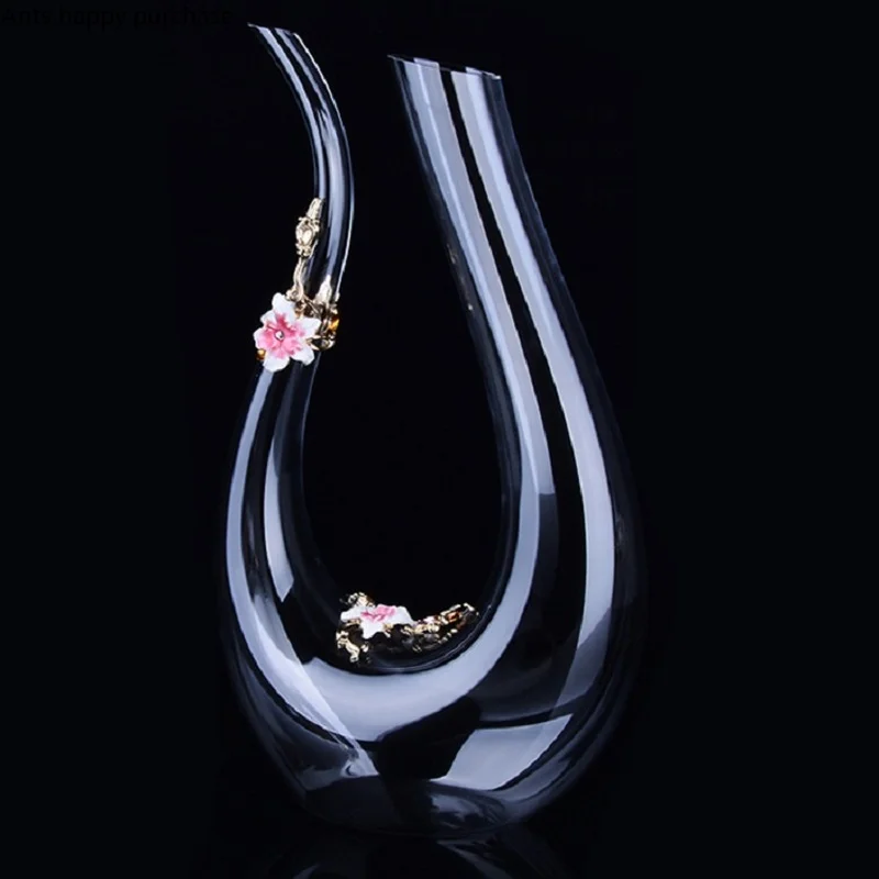Carafe pour vin – Image 2
