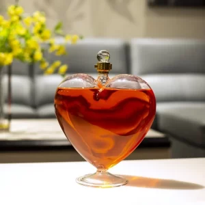 Carafe a whisky original