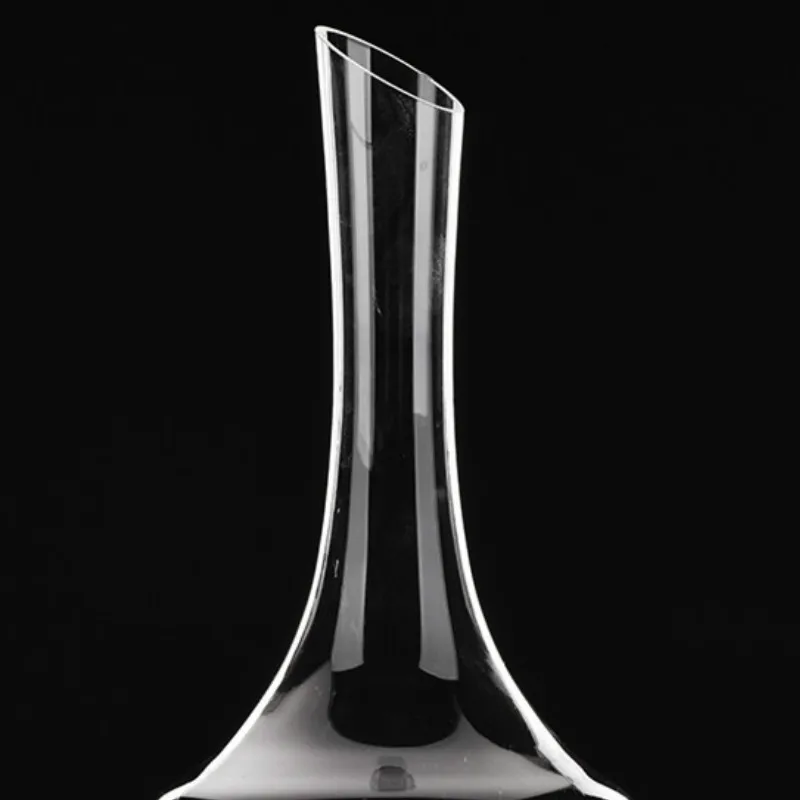 Carafe à vin rouge – Image 3