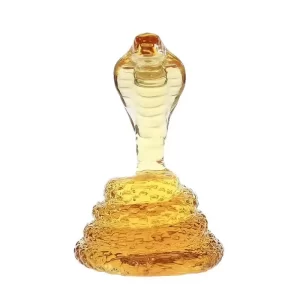 Carafe à whisky