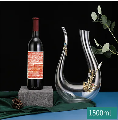 Cruche à vin – Image 2