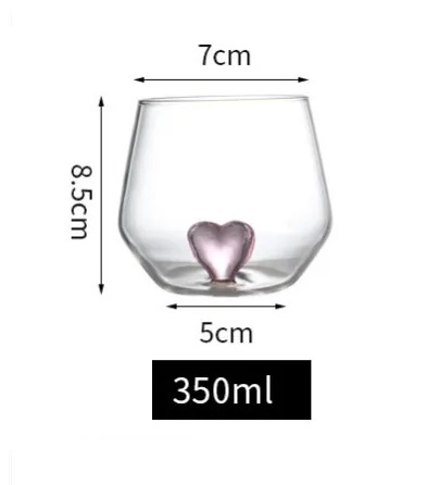 Belle carafe à vin – Image 5