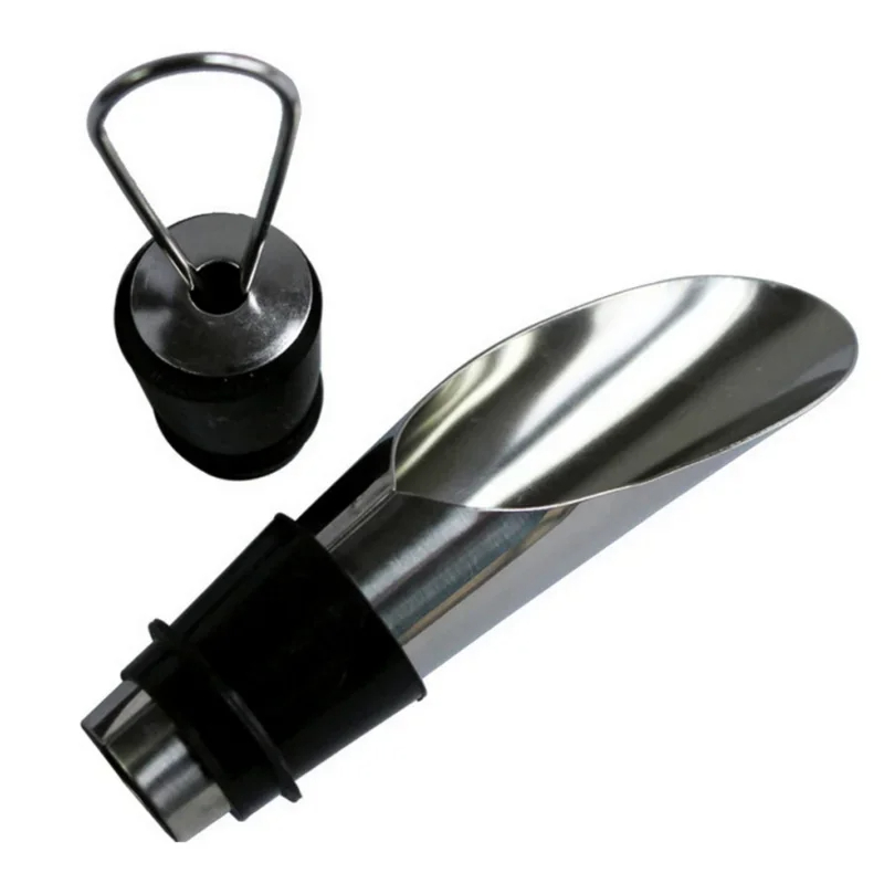 Decanteur instantané – Image 7