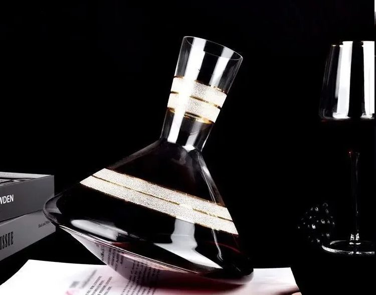 Carafe à vin – Image 7