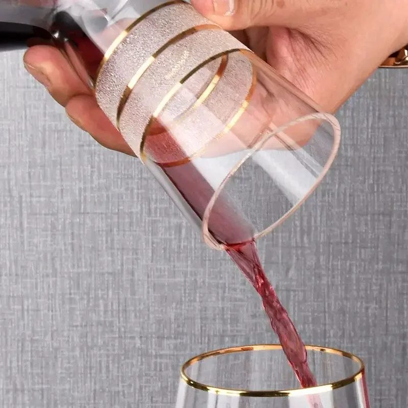 Carafe à vin – Image 4