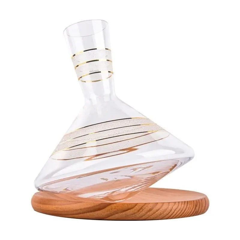 Carafe à vin – Image 6
