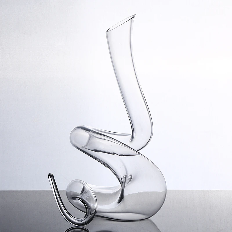 Carafe de vin – Image 2