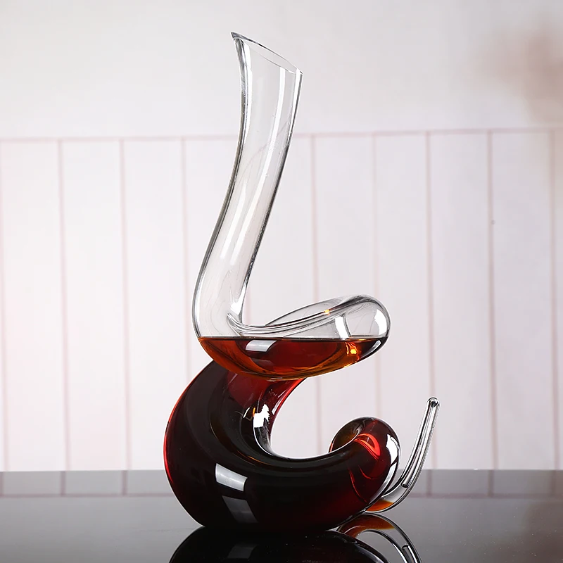 Carafe de vin – Image 4