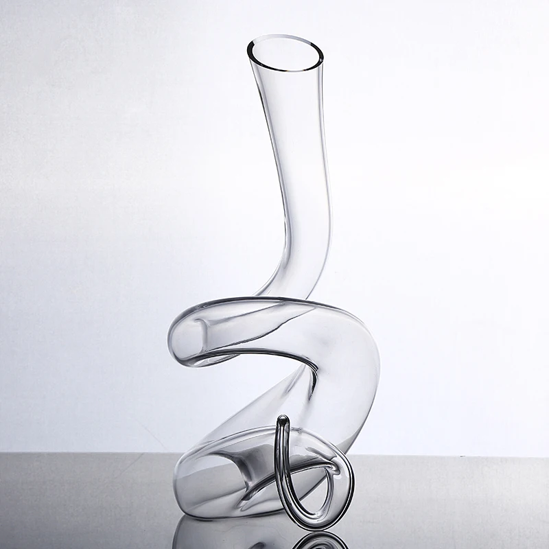 Carafe de vin – Image 5