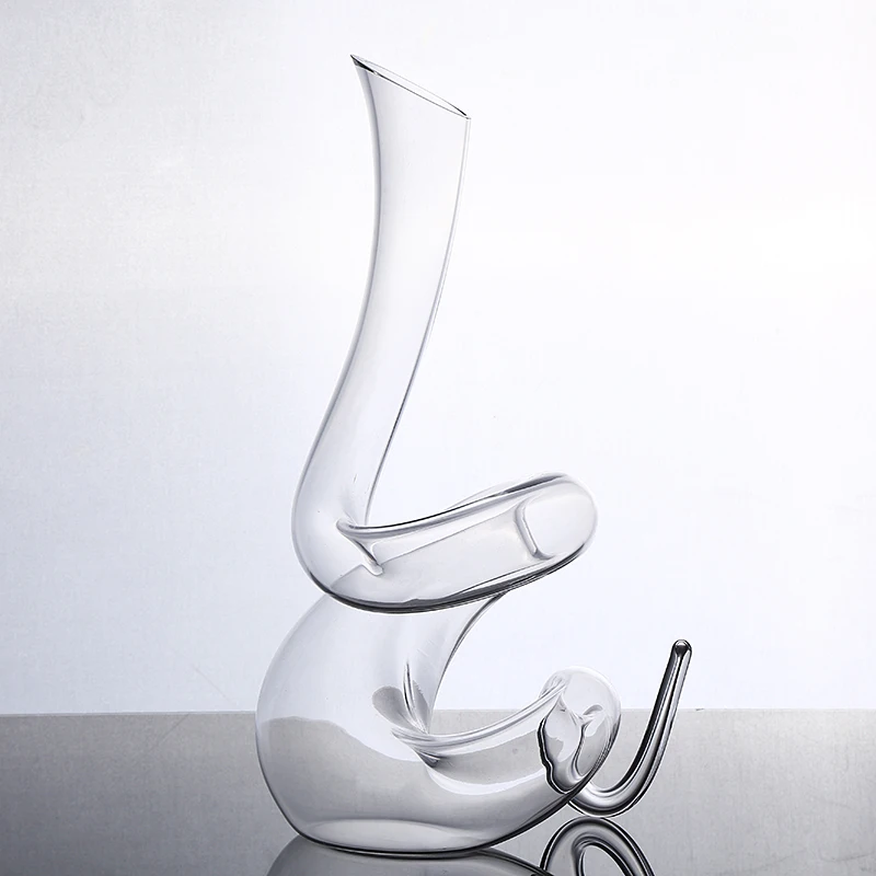 Carafe de vin – Image 3