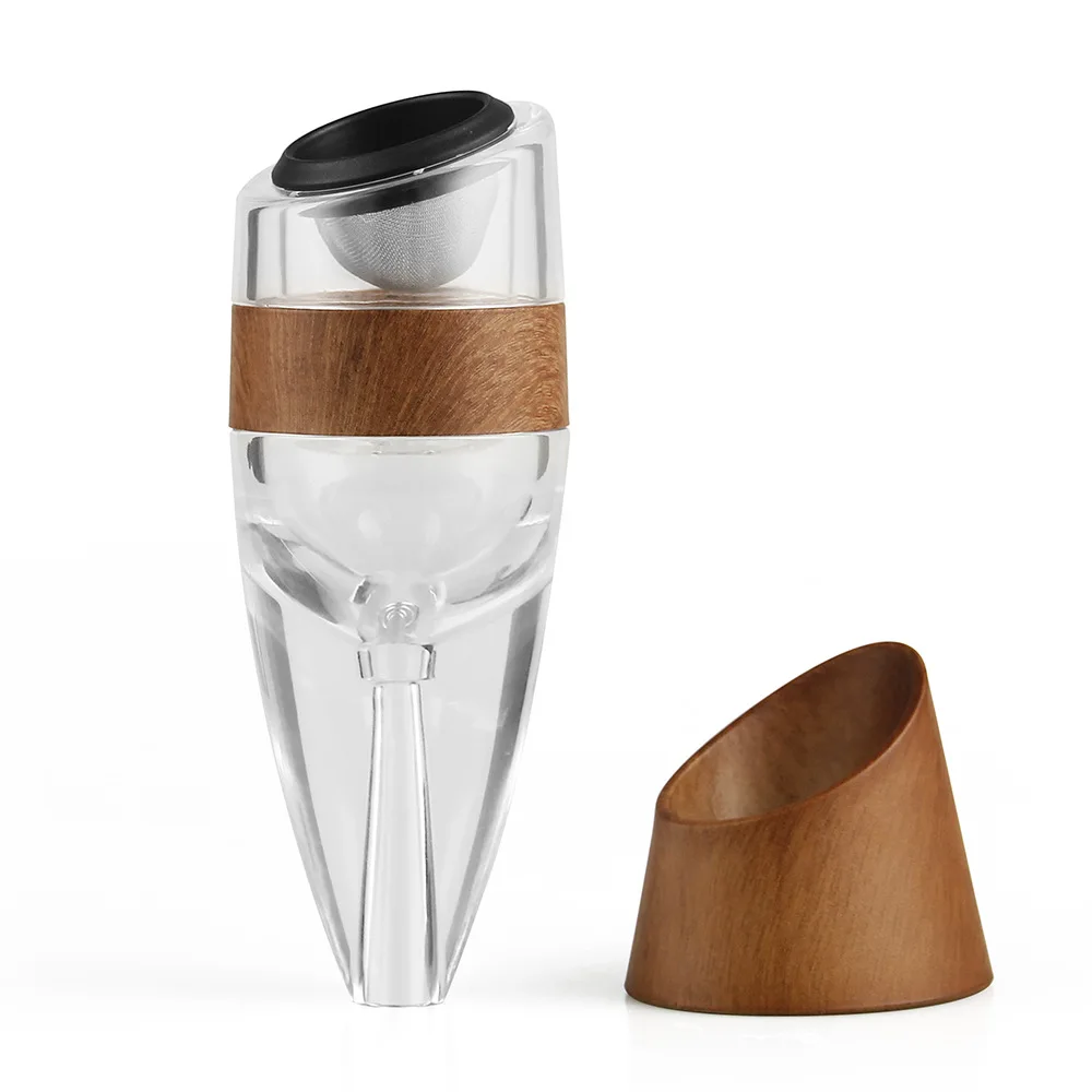 Decanteur rapide – Image 4