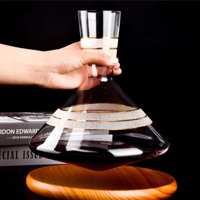 Carafe à vin – Image 3