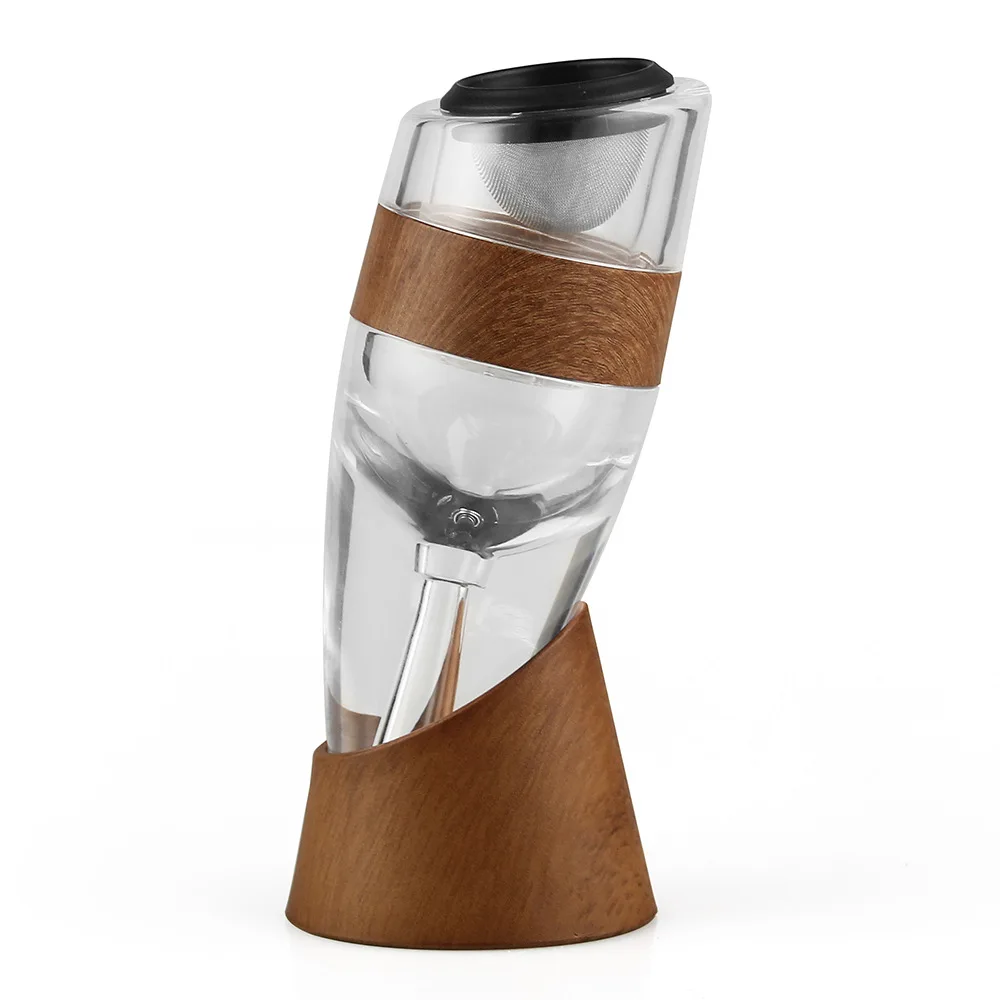 Decanteur rapide – Image 3