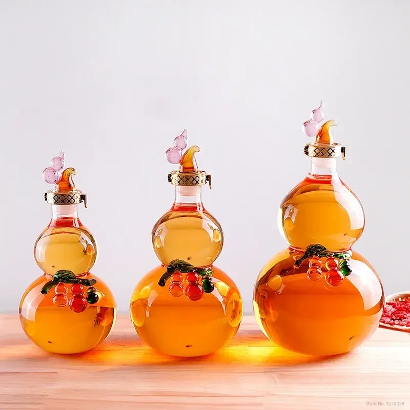 Carafe vin blanc – Image 2