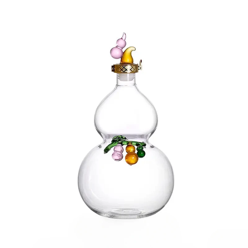 Carafe vin blanc – Image 5