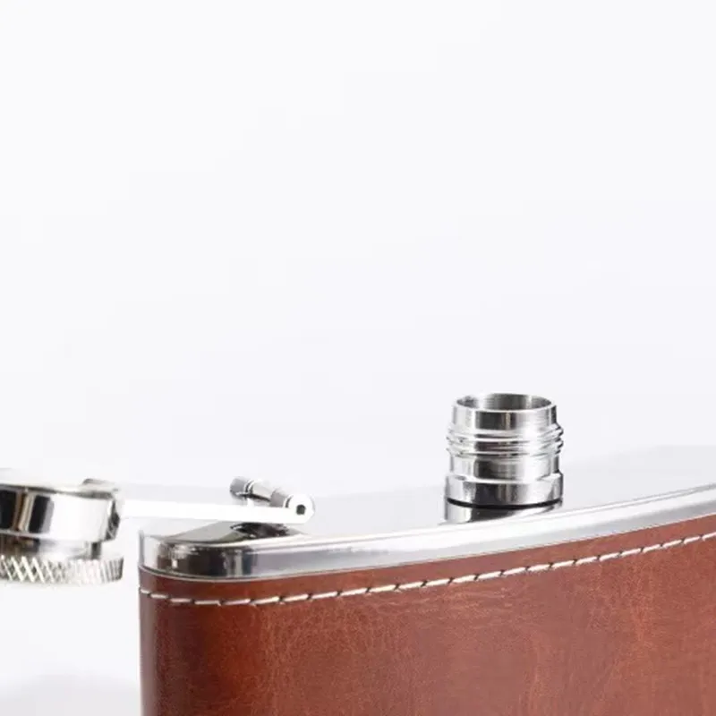 Flacon à whisky – Image 2