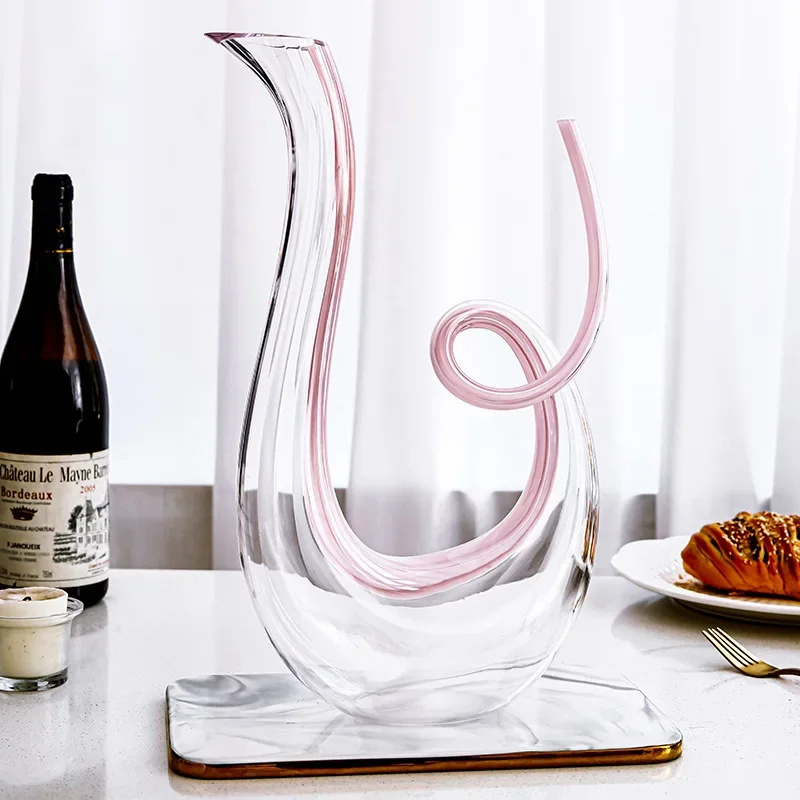 Carafe du vin – Image 4