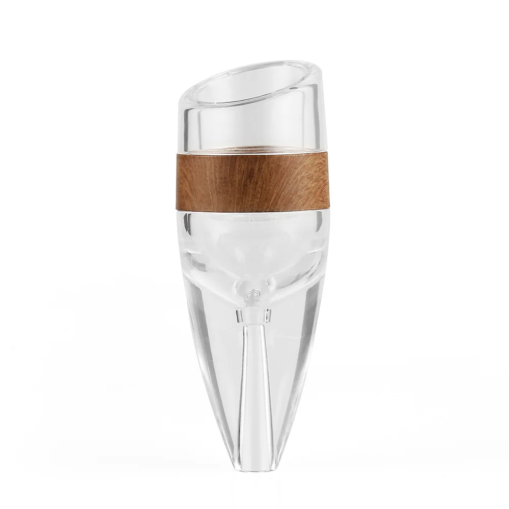 Decanteur rapide – Image 5