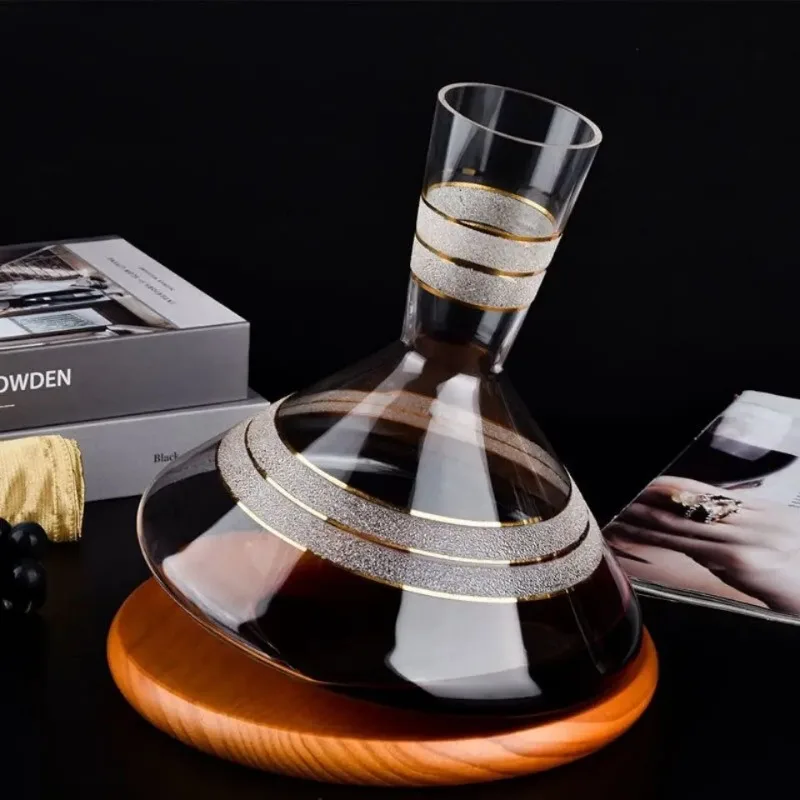 Carafe à vin – Image 9