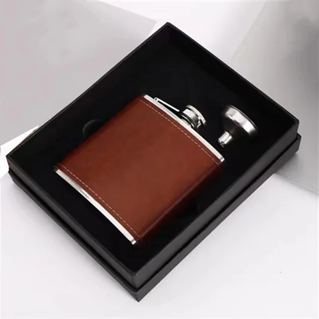 Flacon à whisky – Image 6