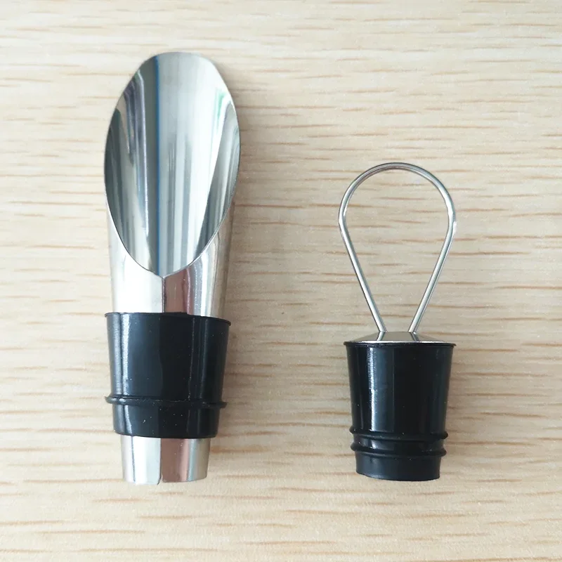 Decanteur instantané – Image 2
