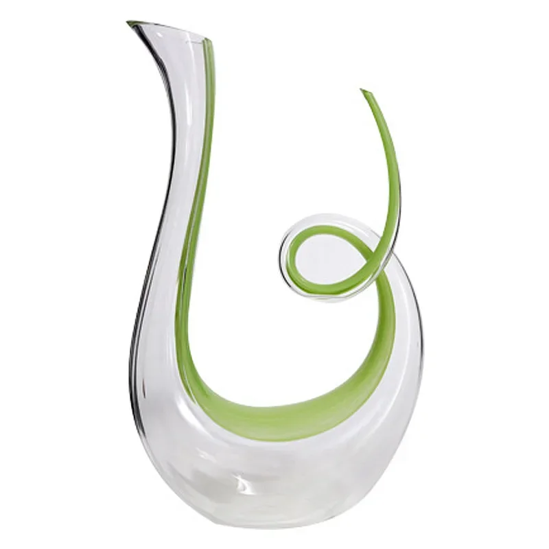 Carafe du vin – Image 6