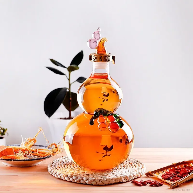 Carafe vin blanc – Image 4