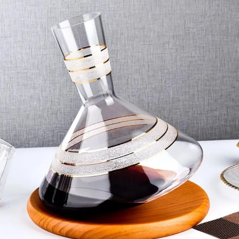 Carafe à vin – Image 2