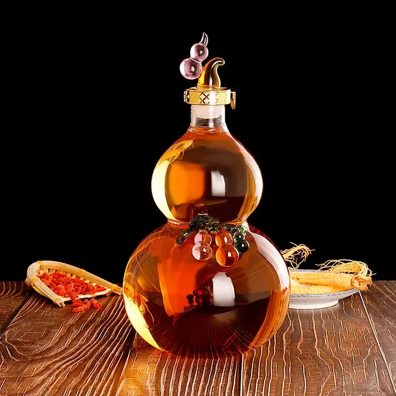 Carafe vin blanc