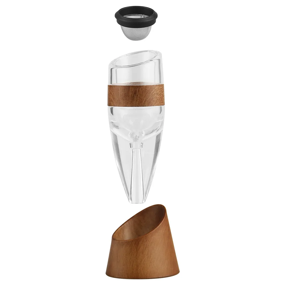 Decanteur rapide – Image 6