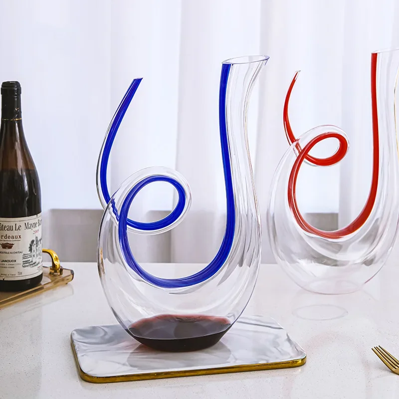 Carafe du vin – Image 3