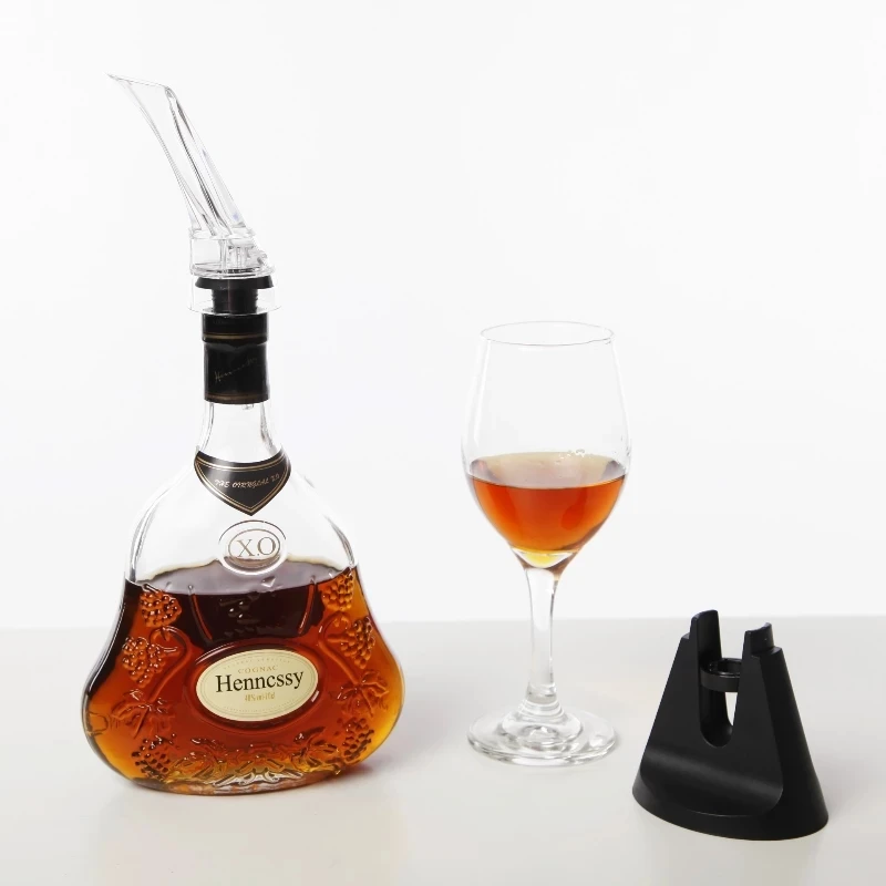 Décanteur pour vin – Image 4